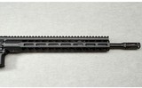 Stag Arms ~ Stag-15 ~ 5.56 NATO - 4 of 10
