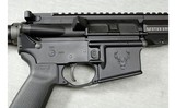 Stag Arms ~ Stag-15 ~ 5.56 NATO - 3 of 10