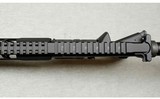 Stag Arms ~ Stag-15 ~ 5.56 NATO - 8 of 10