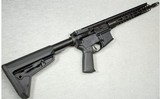 Stag Arms ~ Stag-15 ~ 5.56 NATO - 1 of 10