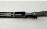 Stag Arms ~ Stag-15 ~ 5.56 NATO - 6 of 10