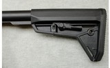 Stag Arms ~ Stag-15 ~ 5.56 NATO - 9 of 10