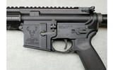 Stag Arms ~ Stag-15 ~ 5.56 NATO - 7 of 10