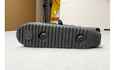 Stag Arms ~ Stag-15 ~ 5.56 NATO - 10 of 10