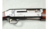 Browning ~ Silver ~ 12 Gauge - 3 of 12