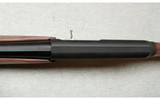 Browning ~ Silver ~ 12 Gauge - 10 of 12