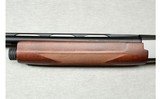 Browning ~ Silver ~ 12 Gauge - 7 of 12