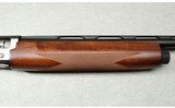 Browning ~ Silver ~ 12 Gauge - 4 of 12