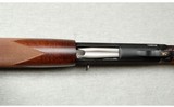 Browning ~ Silver ~ 12 Gauge - 8 of 12