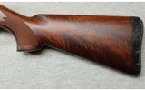 Browning ~ Silver ~ 12 Gauge - 11 of 12