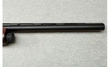 Browning ~ Silver ~ 12 Gauge - 5 of 12