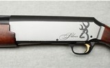 Browning ~ Silver ~ 12 Gauge - 9 of 12