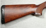 Browning ~ Silver ~ 12 Gauge - 2 of 12