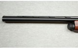 Browning ~ Silver ~ 12 Gauge - 6 of 12