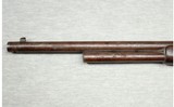 Winchester ~ Model 1873 ~ .38 WCF - 6 of 12