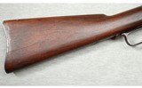 Winchester ~ Model 1873 ~ .38 WCF - 2 of 12