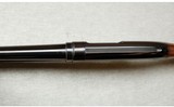 Winchester ~ Model 12 ~ 16 Gauge - 10 of 12