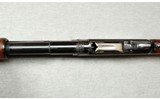 Winchester ~ Model 12 ~ 16 Gauge - 8 of 12