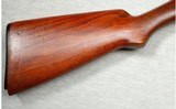 Winchester ~ Model 12 ~ 16 Gauge - 2 of 12