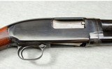 Winchester ~ Model 12 ~ 16 Gauge - 3 of 12