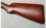 Winchester ~ Model 12 ~ 16 Gauge - 11 of 12