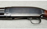 Winchester ~ Model 12 ~ 16 Gauge - 9 of 12