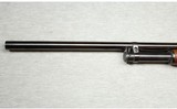 Winchester ~ Model 12 ~ 16 Gauge - 6 of 12