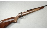 Browning ~ High-Power Safari ~ .243 Winchester