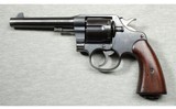 Colt ~ Model 1917 ~ .45 Auto - 2 of 2