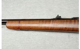 BRNO ~ Model 21 ~ 7x64 - 7 of 12