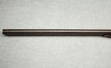 Parker Brothers ~ Grade 2 Damascus ~ 10 Gauge - 6 of 12