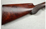 Parker Brothers ~ Grade 2 Damascus ~ 10 Gauge - 2 of 12