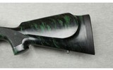 Remington ~ Wild West 700 Custom ~ .458 Win Mag - 9 of 10