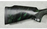 Remington ~ Wild West 700 Custom ~ .458 Win Mag - 2 of 10