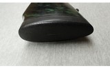 Remington ~ Wild West 700 Custom ~ .458 Win Mag - 10 of 10