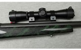 Remington ~ Wild West 700 Custom ~ .458 Win Mag - 4 of 10