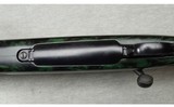 Remington ~ Wild West 700 Custom ~ .458 Win Mag - 7 of 10
