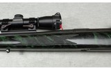 Remington ~ Wild West 700 Custom ~ .458 Win Mag - 6 of 10