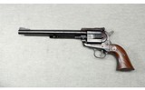 Ruger ~ Hawkeye ~ .256 Winchester Mag - 2 of 2