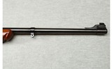 Ruger ~ No.1 ~ .303 British - 5 of 12