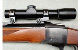Ruger ~ No.1 ~ .303 British - 10 of 12