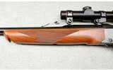 Ruger ~ No.1 ~ .303 British - 7 of 12