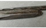 Stoeger ~ M3000 ~ 12 Gauge - 4 of 10
