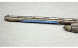 Stoeger ~ M3000 ~ 12 Gauge - 5 of 10