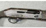 Stoeger ~ M3000 ~ 12 Gauge - 3 of 10