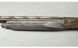 Stoeger ~ M3000 ~ 12 Gauge - 6 of 10