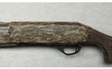 Stoeger ~ M3000 ~ 12 Gauge - 8 of 10