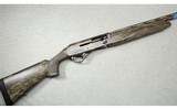 Stoeger ~ M3000 ~ 12 Gauge