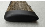 Stoeger ~ M3000 ~ 12 Gauge - 10 of 10
