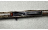 Stoeger ~ M3000 ~ 12 Gauge - 7 of 10